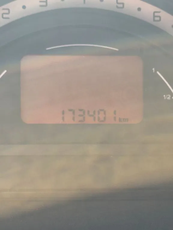 Citroën C2