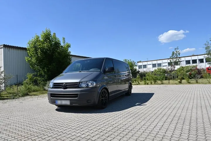 Volkswagen Other
