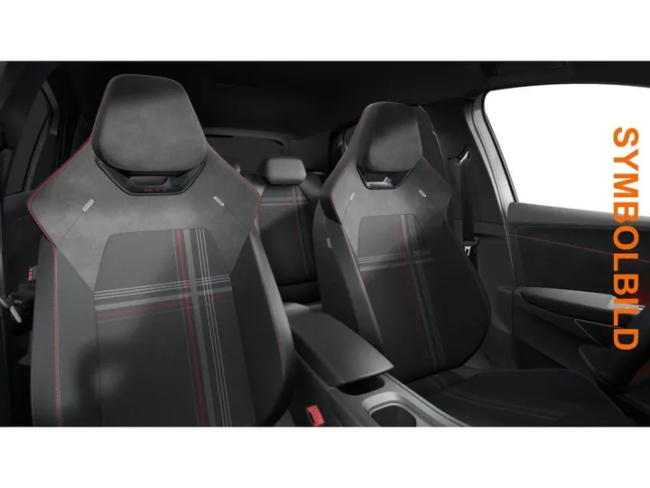 Volkswagen ID. Polo