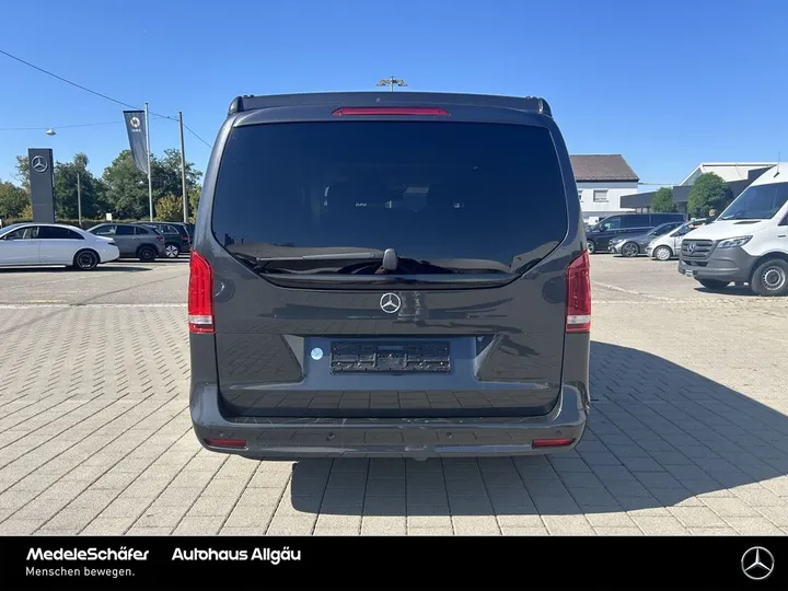 Mercedes-Benz Other