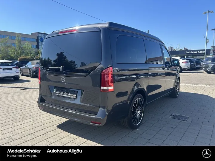 Mercedes-Benz Other