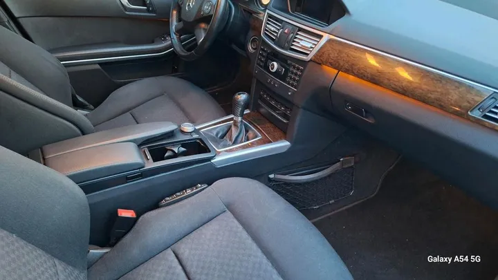 Mercedes-Benz Other