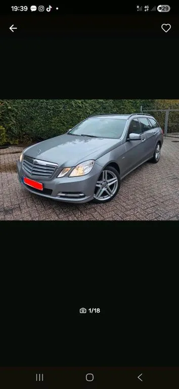 Mercedes-Benz Other