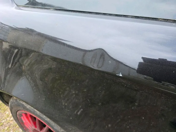 Alfa Romeo 147