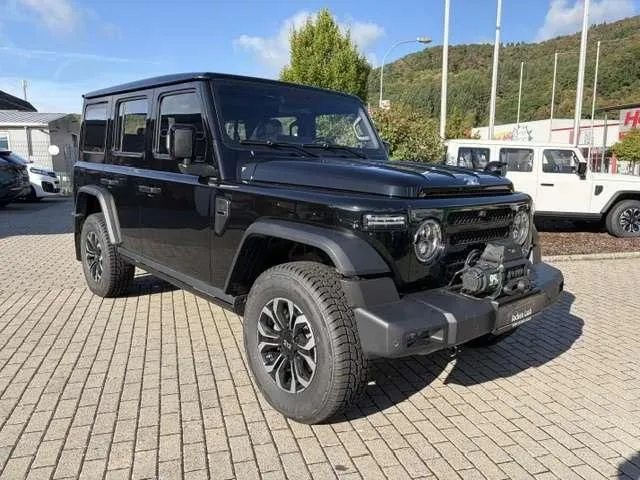 BAW 212