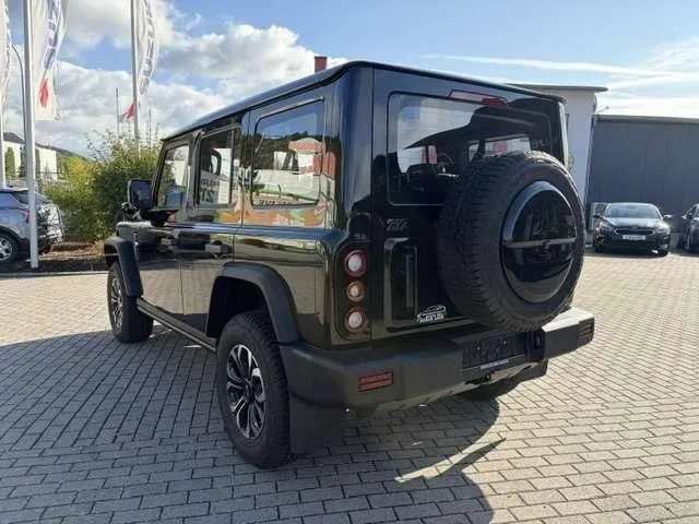BAW 212