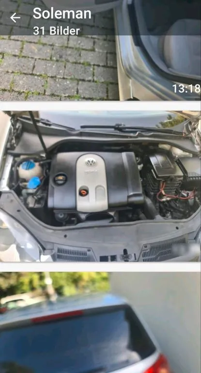 Volkswagen Other