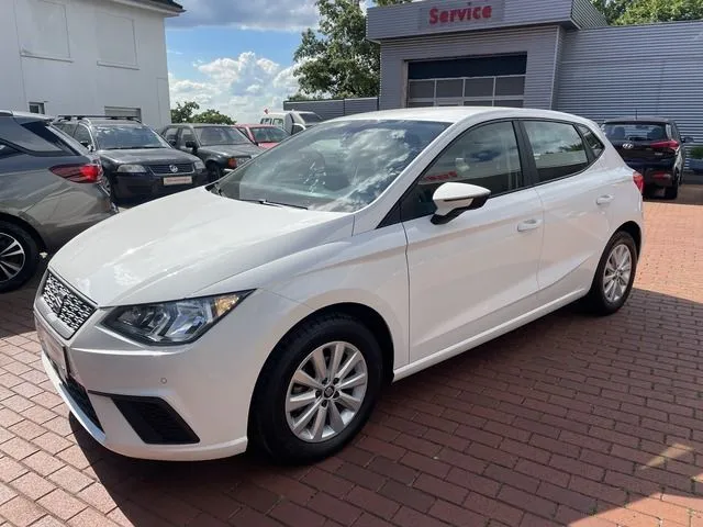 Seat Other