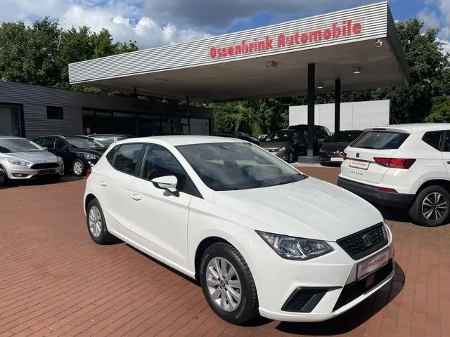 Seat Other
