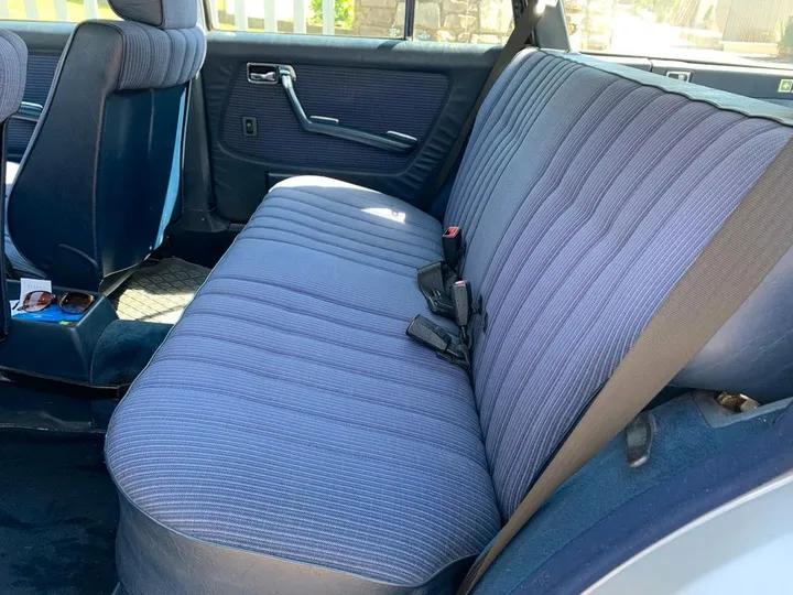 Mercedes-Benz T-Class