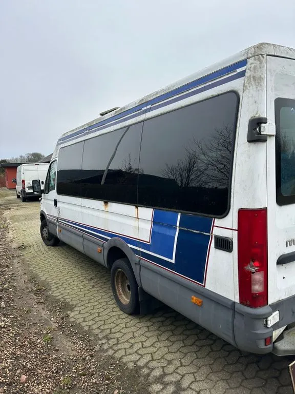 Iveco Other