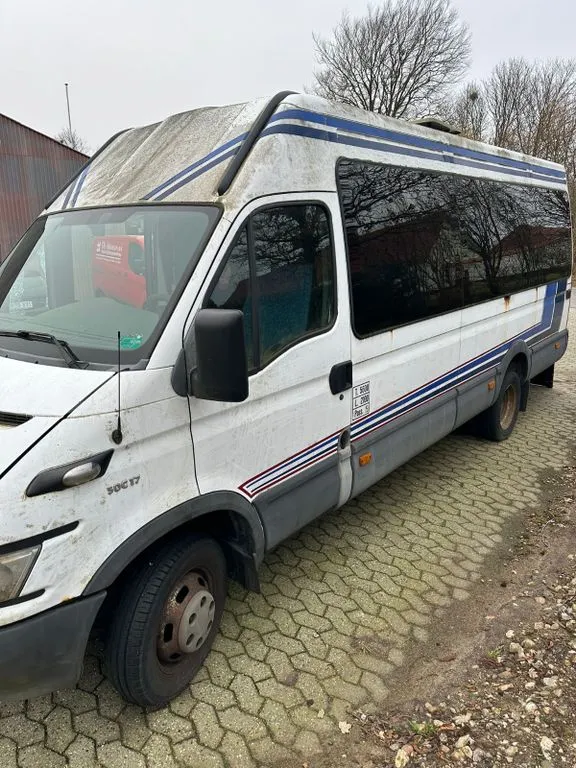 Iveco Other