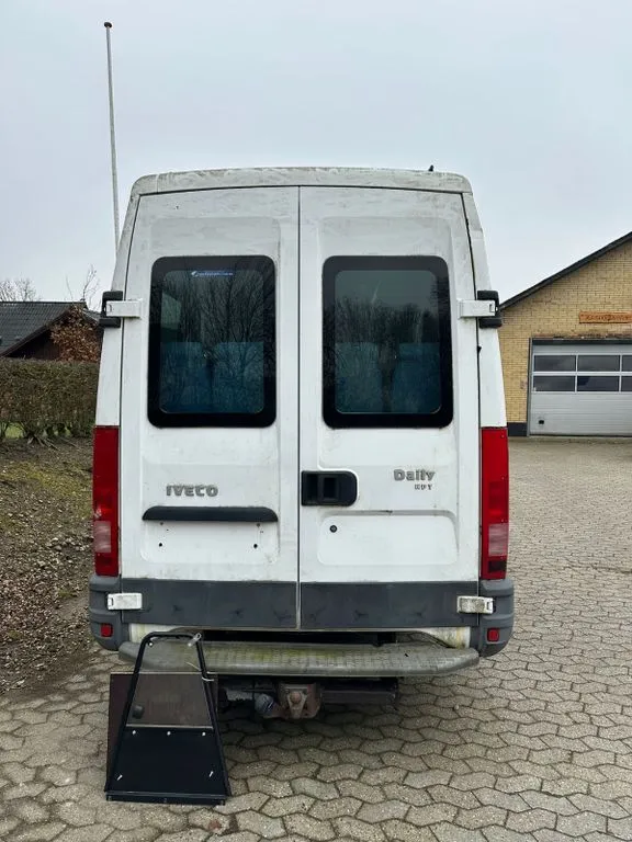 Iveco Other