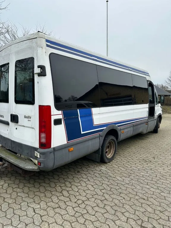 Iveco Other