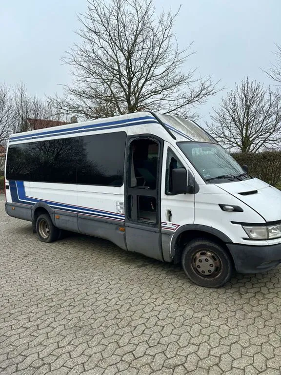 Iveco Other