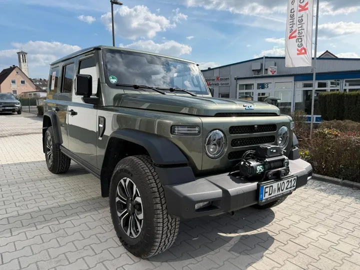 BAW 212
