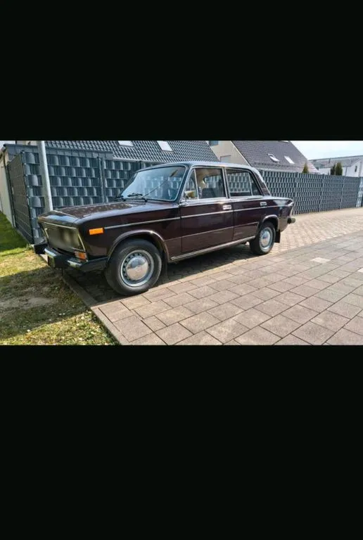 Lada Other