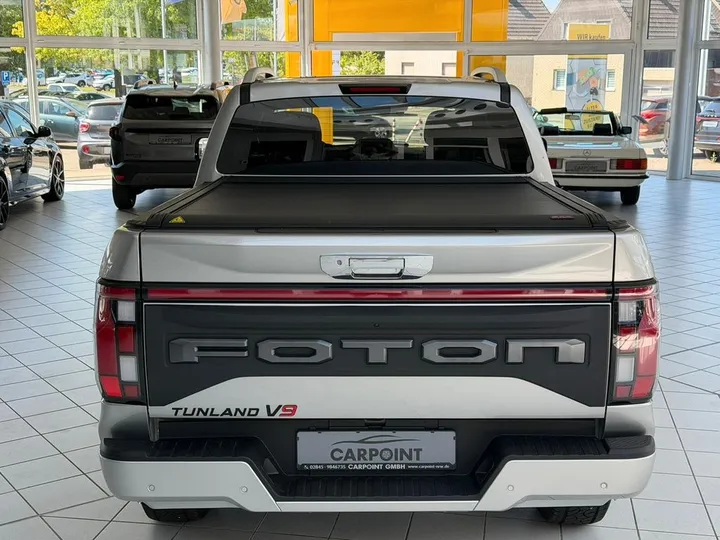Foton 4