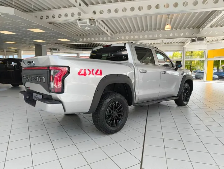 Foton 4