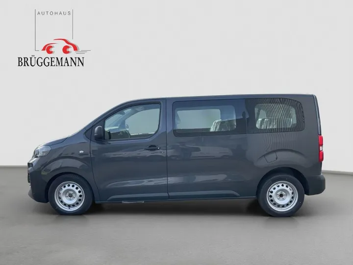 Fiat Ulysse