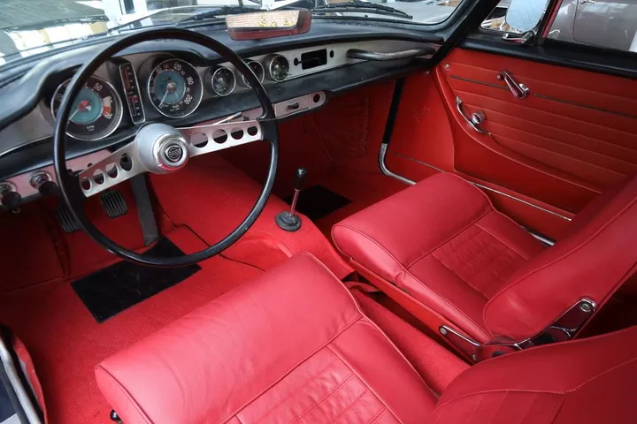 Volvo Other