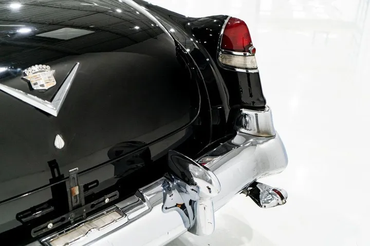 Cadillac Other
