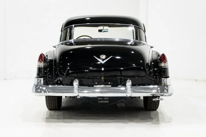 Cadillac Other