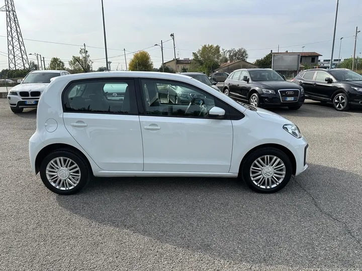 Volkswagen Other