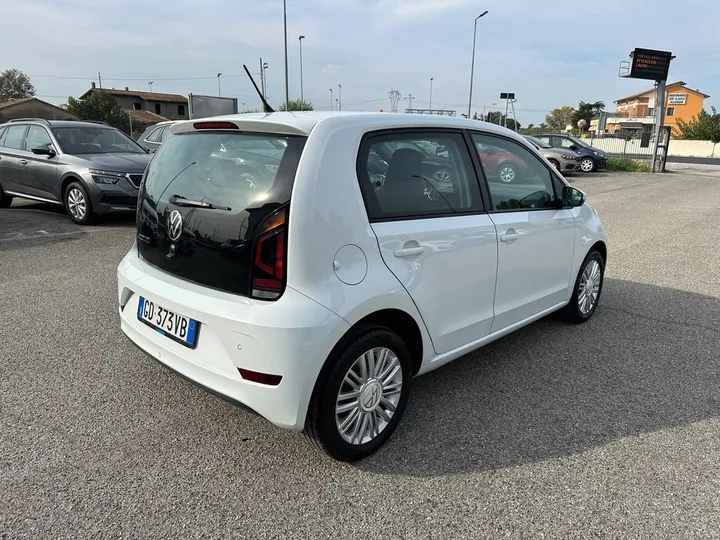 Volkswagen Other