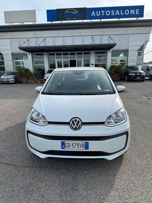 Volkswagen Other
