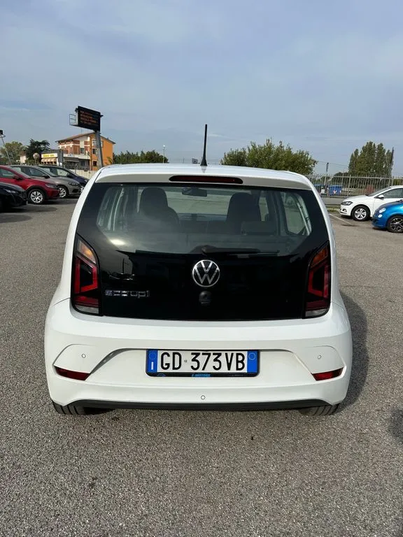 Volkswagen Other