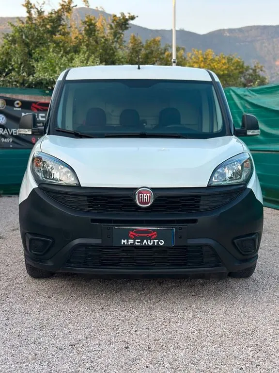Fiat Other