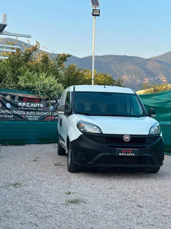 Fiat Other