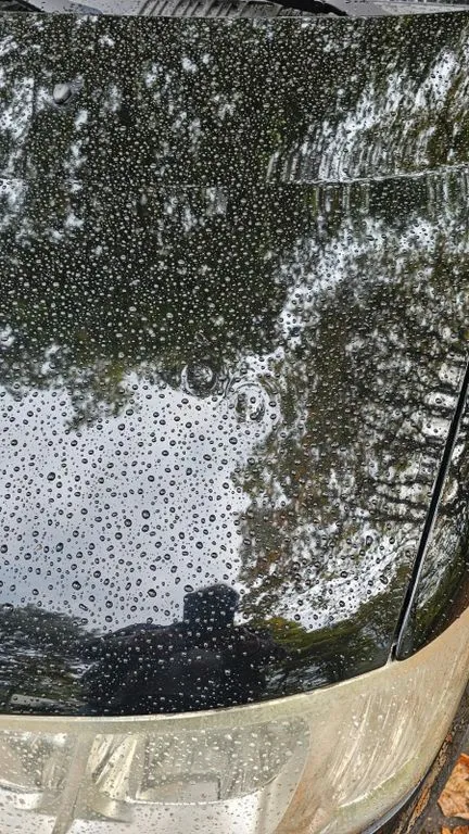 Hyundai Matrix