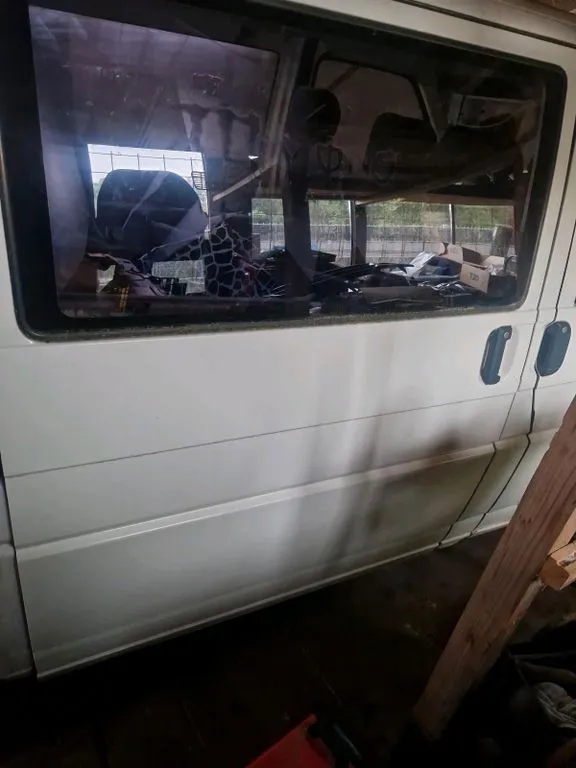 Volkswagen Other