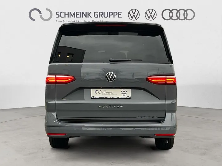 Volkswagen Other