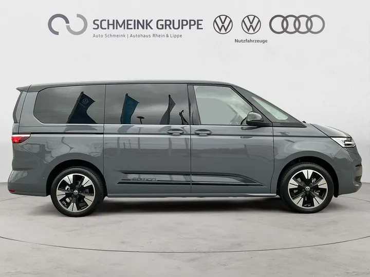 Volkswagen Other