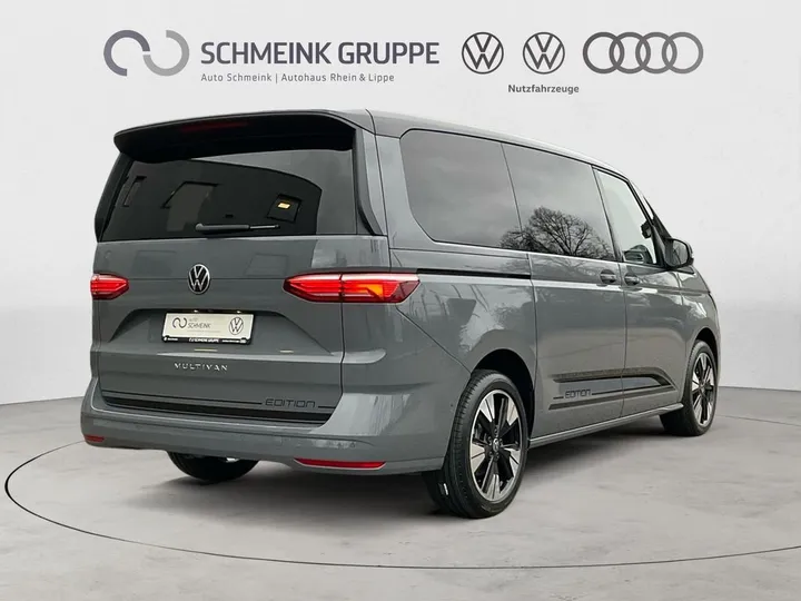 Volkswagen Other