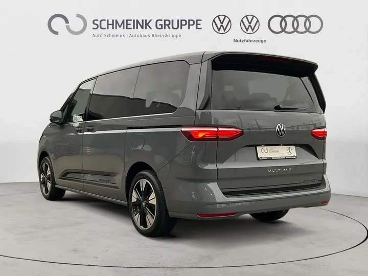 Volkswagen Other