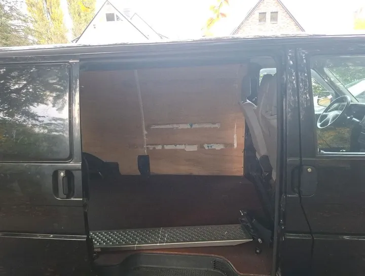 Volkswagen Other