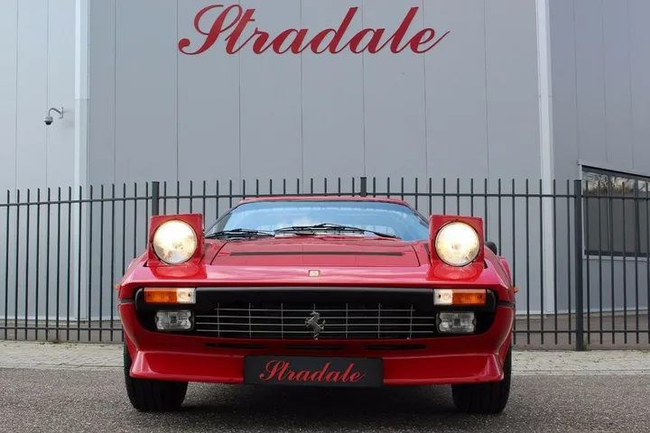 Ferrari 308