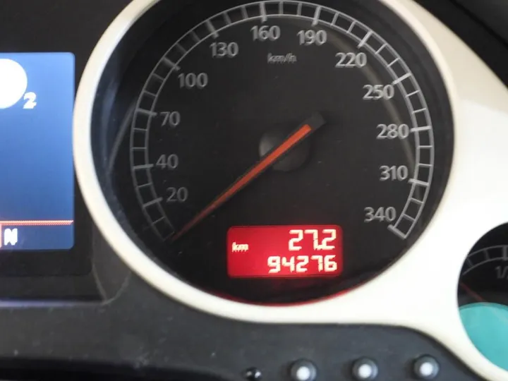 Lamborghini Other