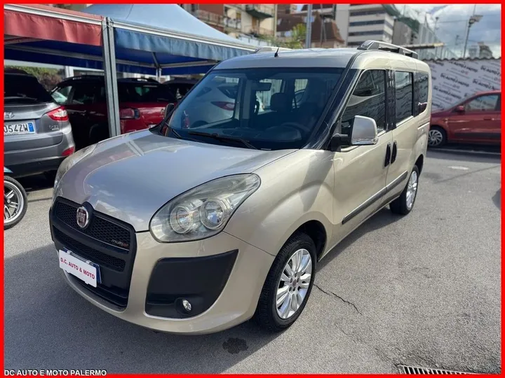 Fiat Other