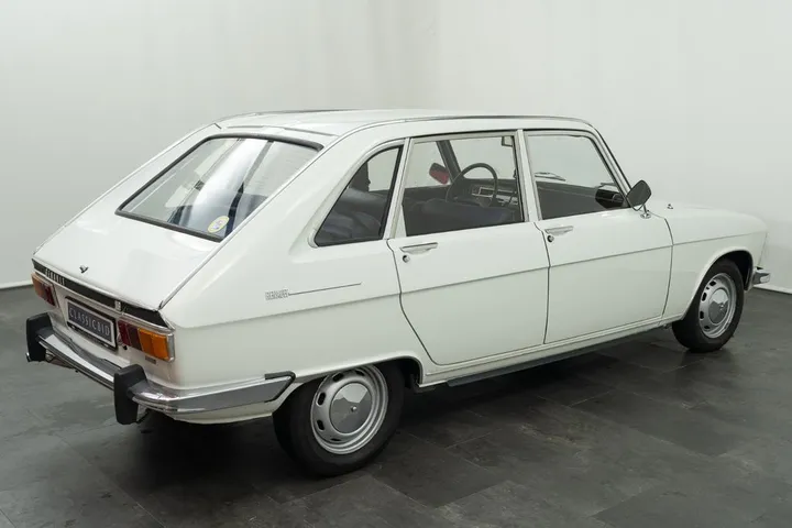 Renault Other