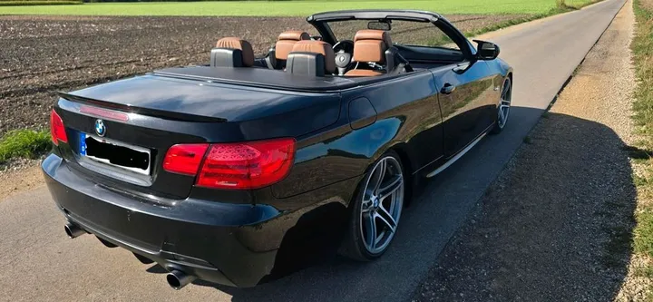 BMW 335