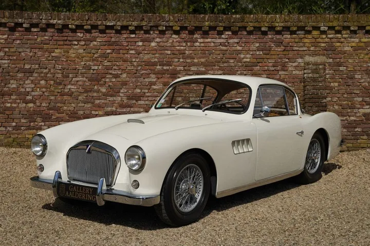 Talbot Other