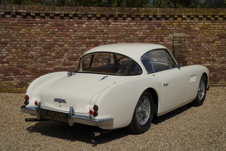 Talbot Other