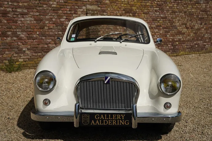 Talbot Other