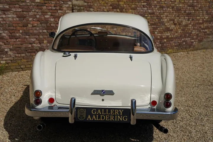 Talbot Other