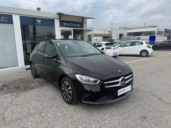 Mercedes-Benz Other